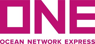 <span>Ocean Network Express</span>
