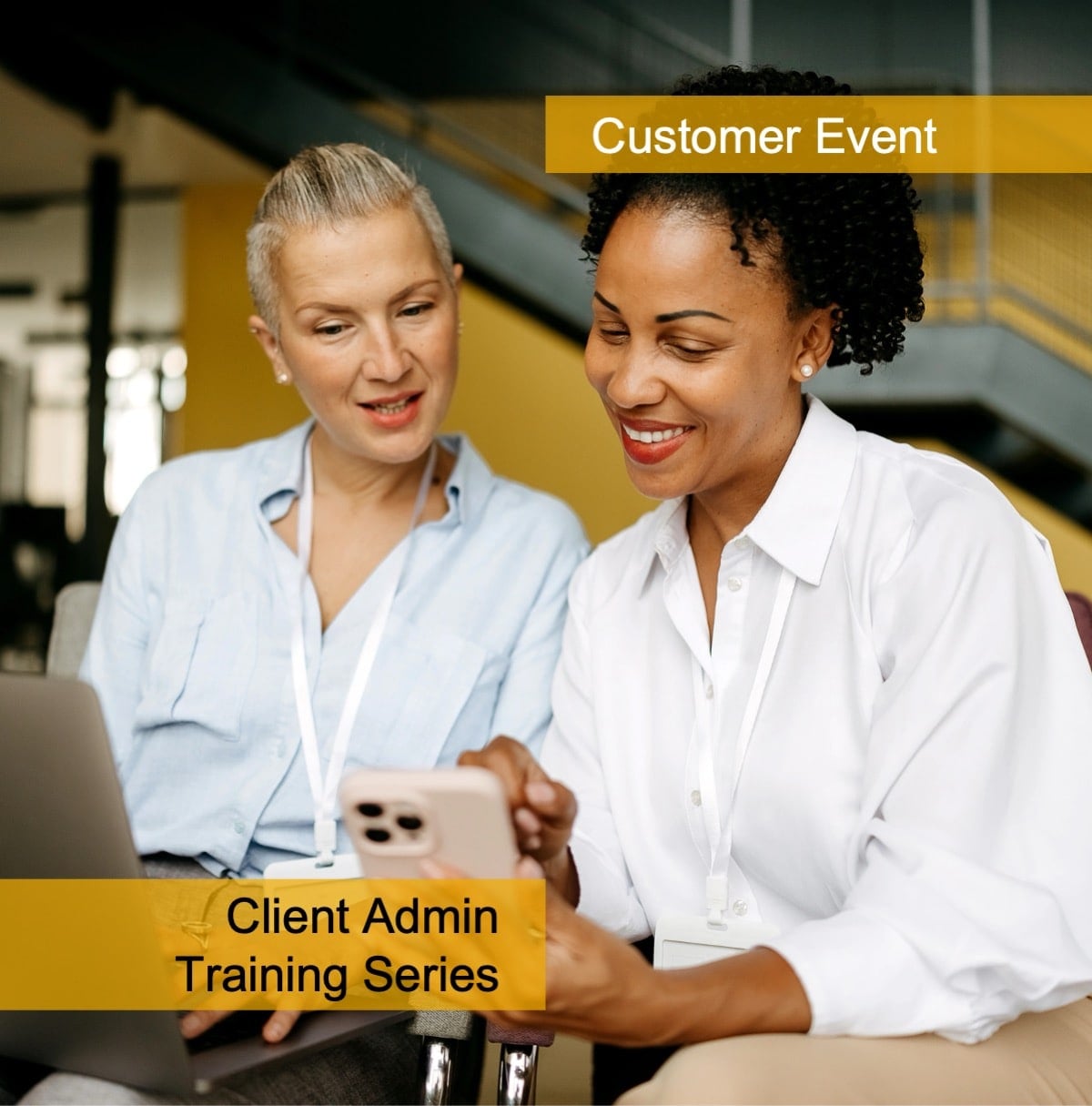 Webinar events thumbnail