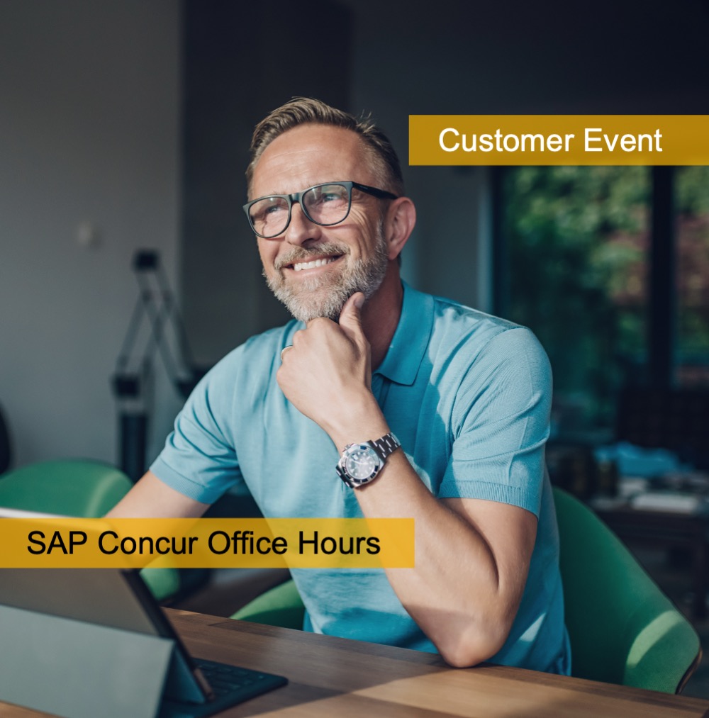 Webinar events thumbnail