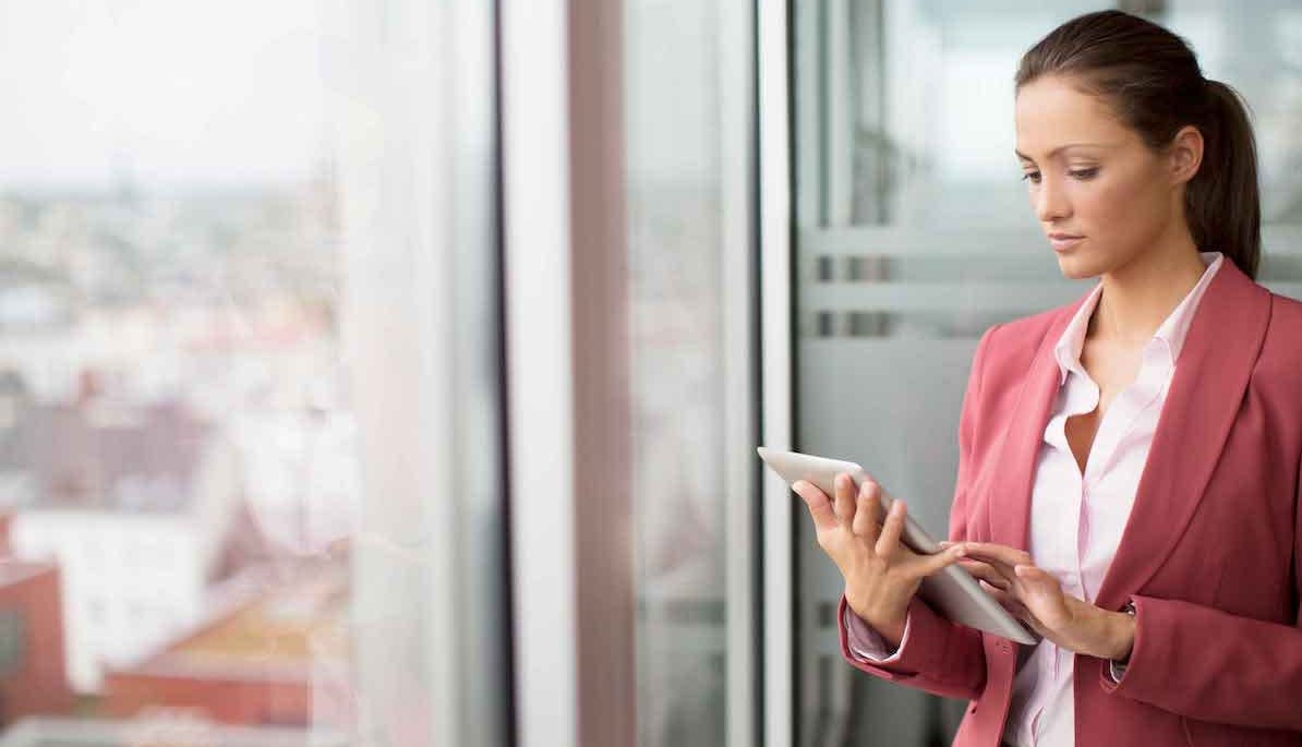 Resource asset image