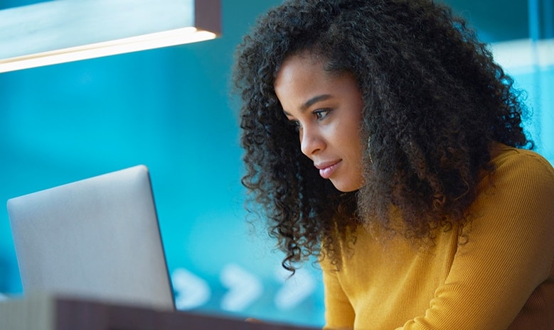 Resource asset image