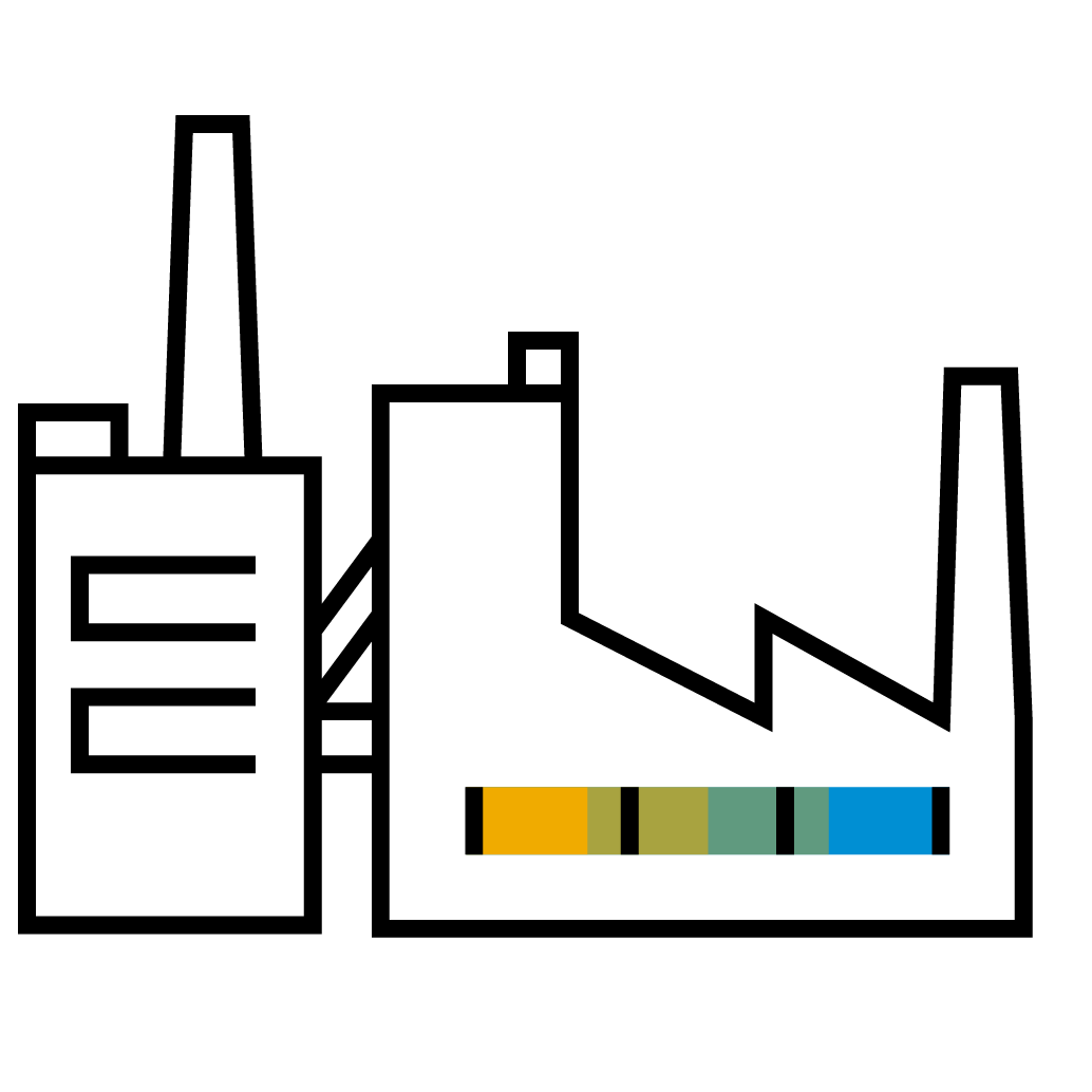 Resource asset image