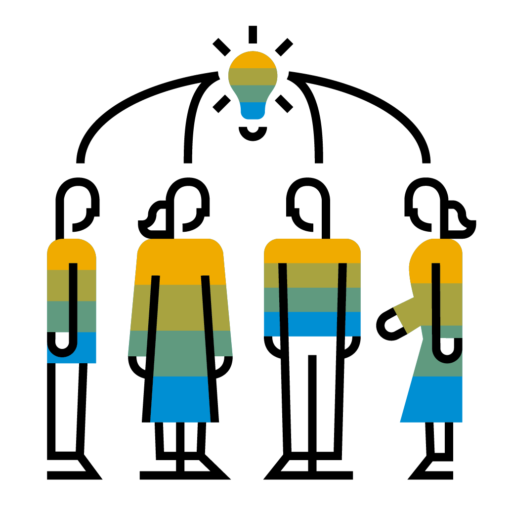 Resource asset image