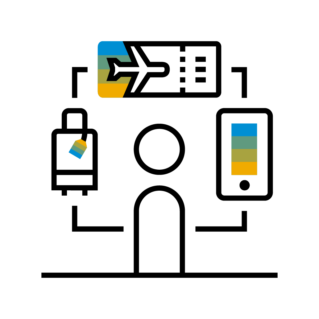 Resource asset image