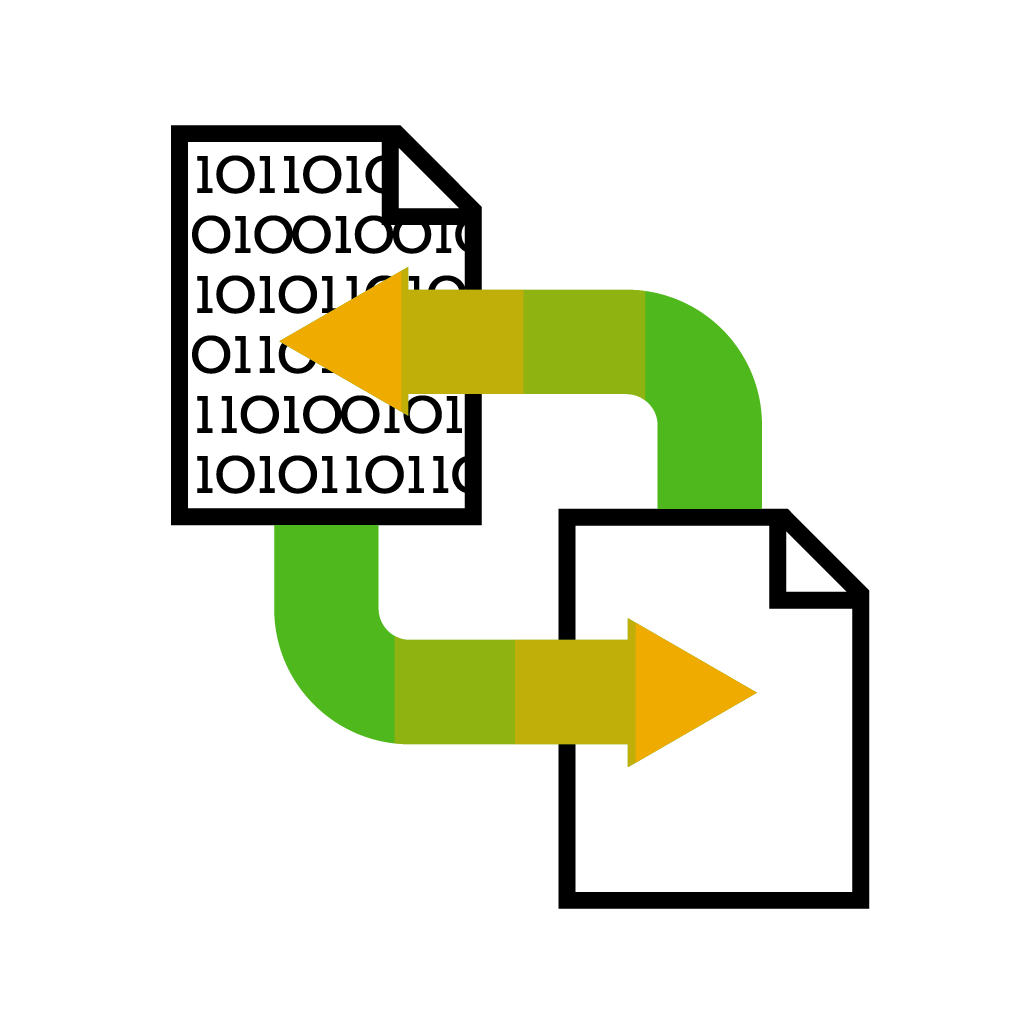 Resource asset image