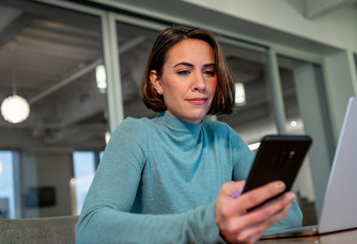 Resource asset image