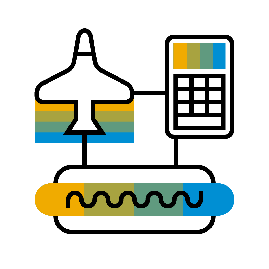 Resource asset image