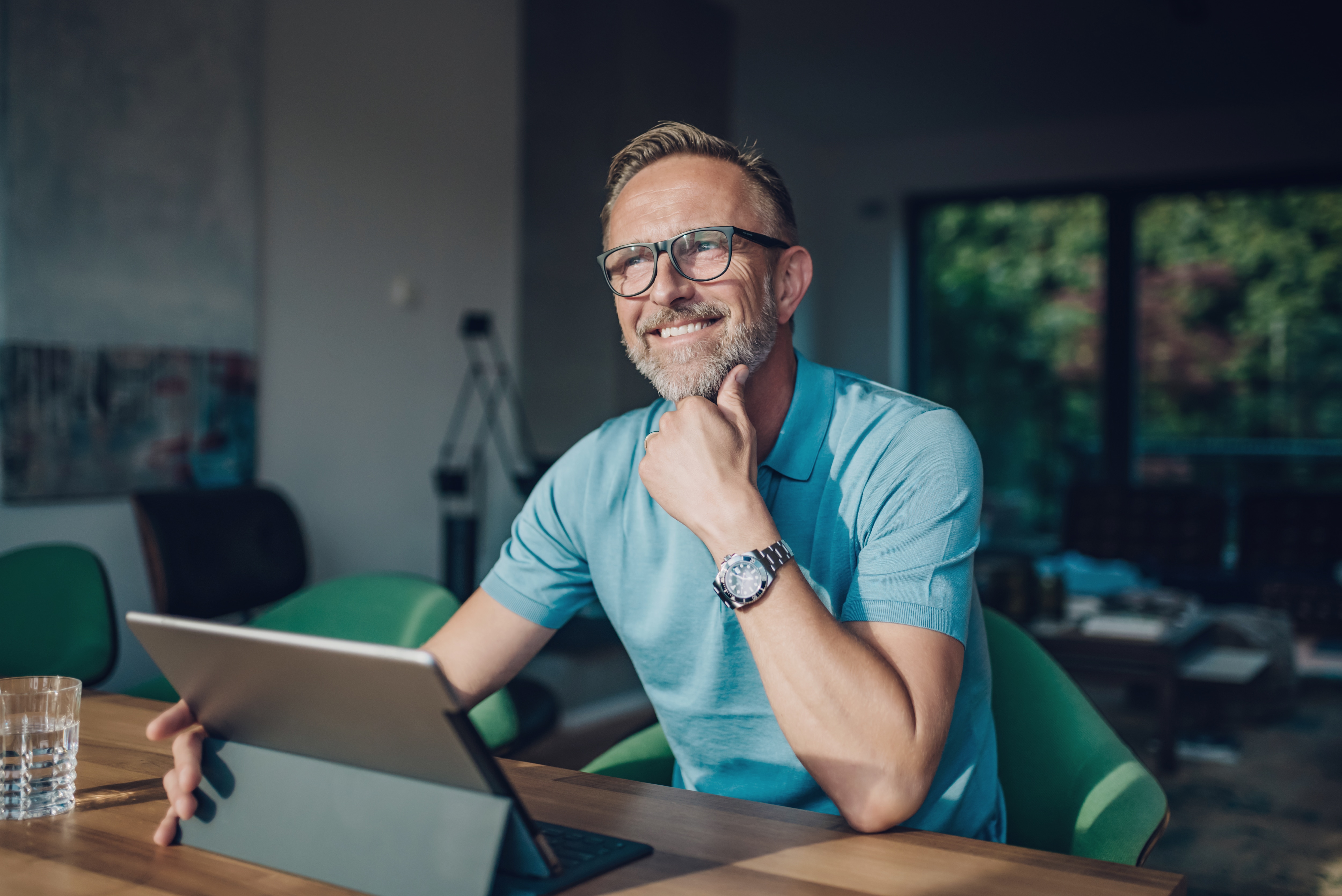 Resource asset image