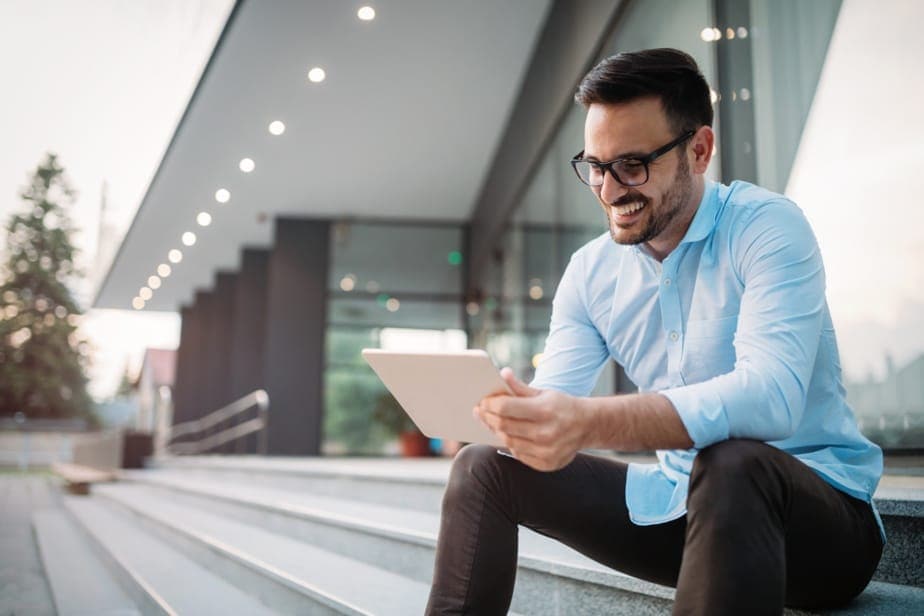 <span>On-Demand Webinar | Controlling Spend with a Remote Workforce</span>
