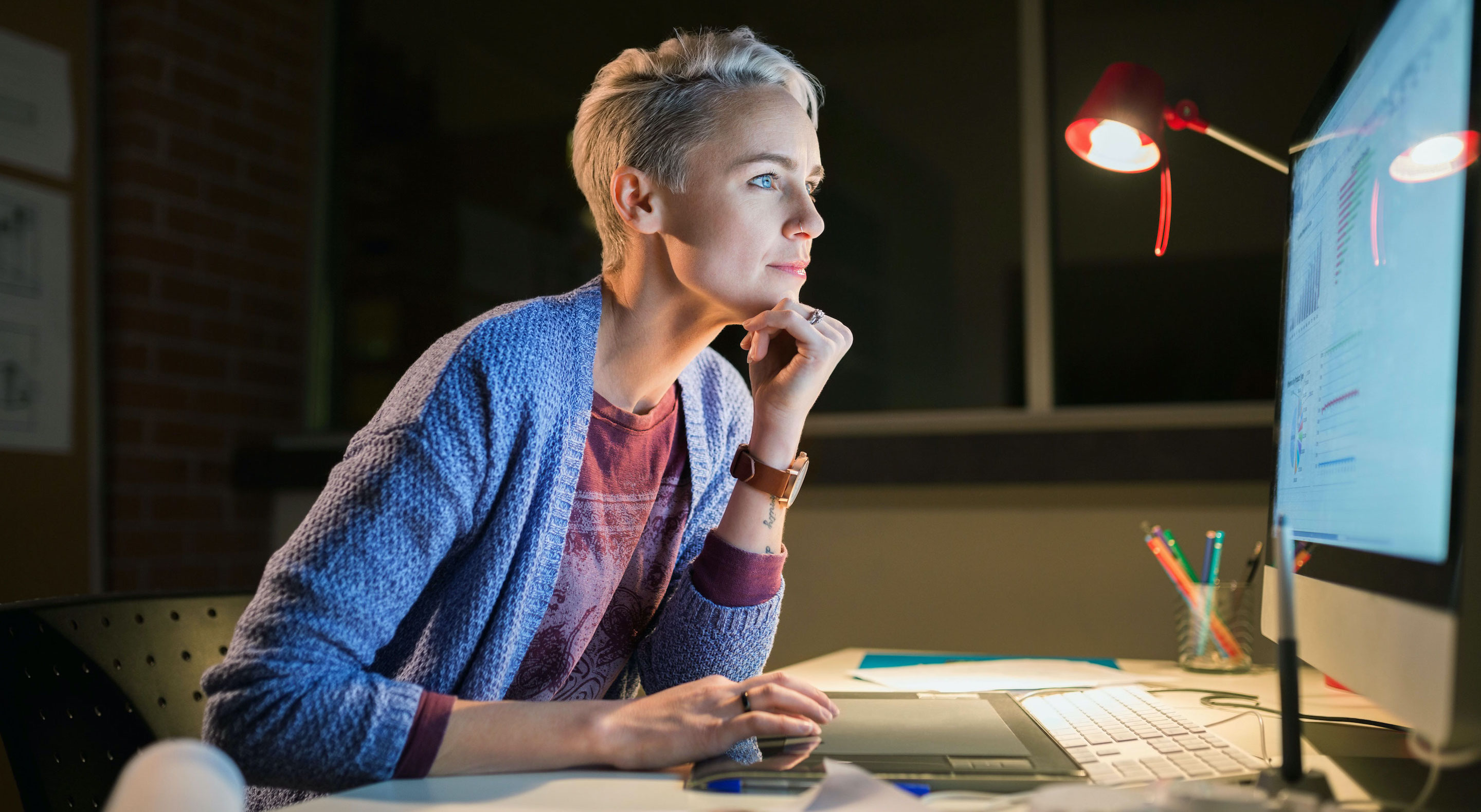 Resource asset image