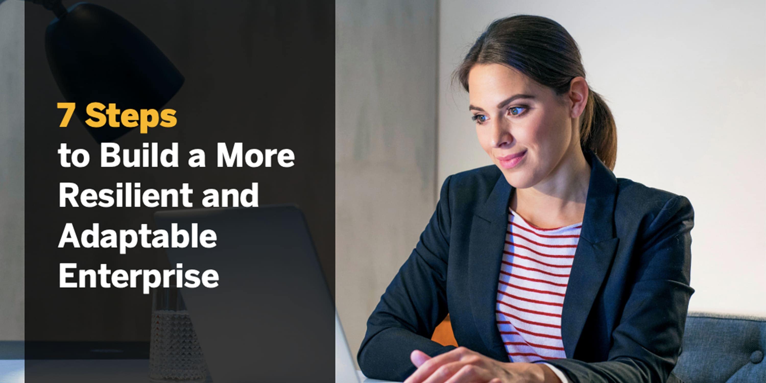 Resource asset image