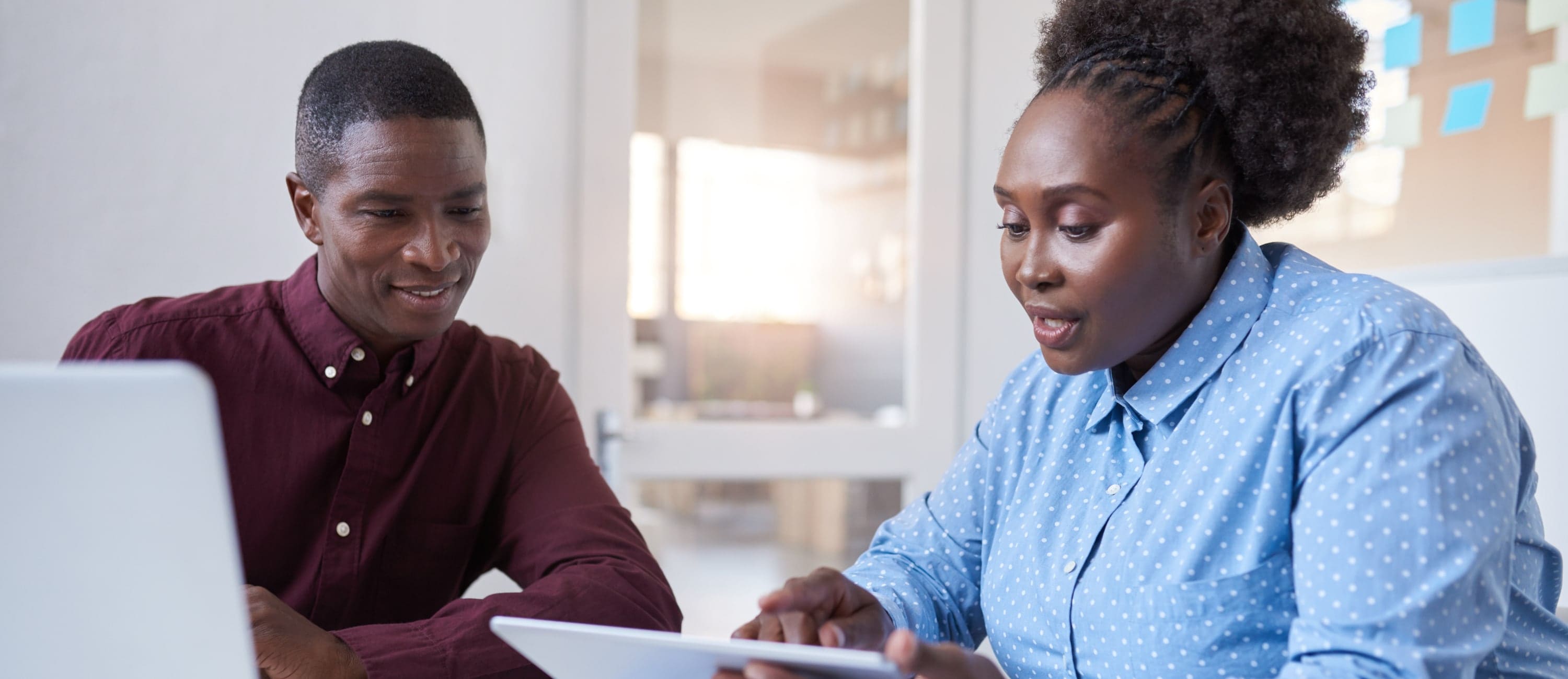 Resource asset image