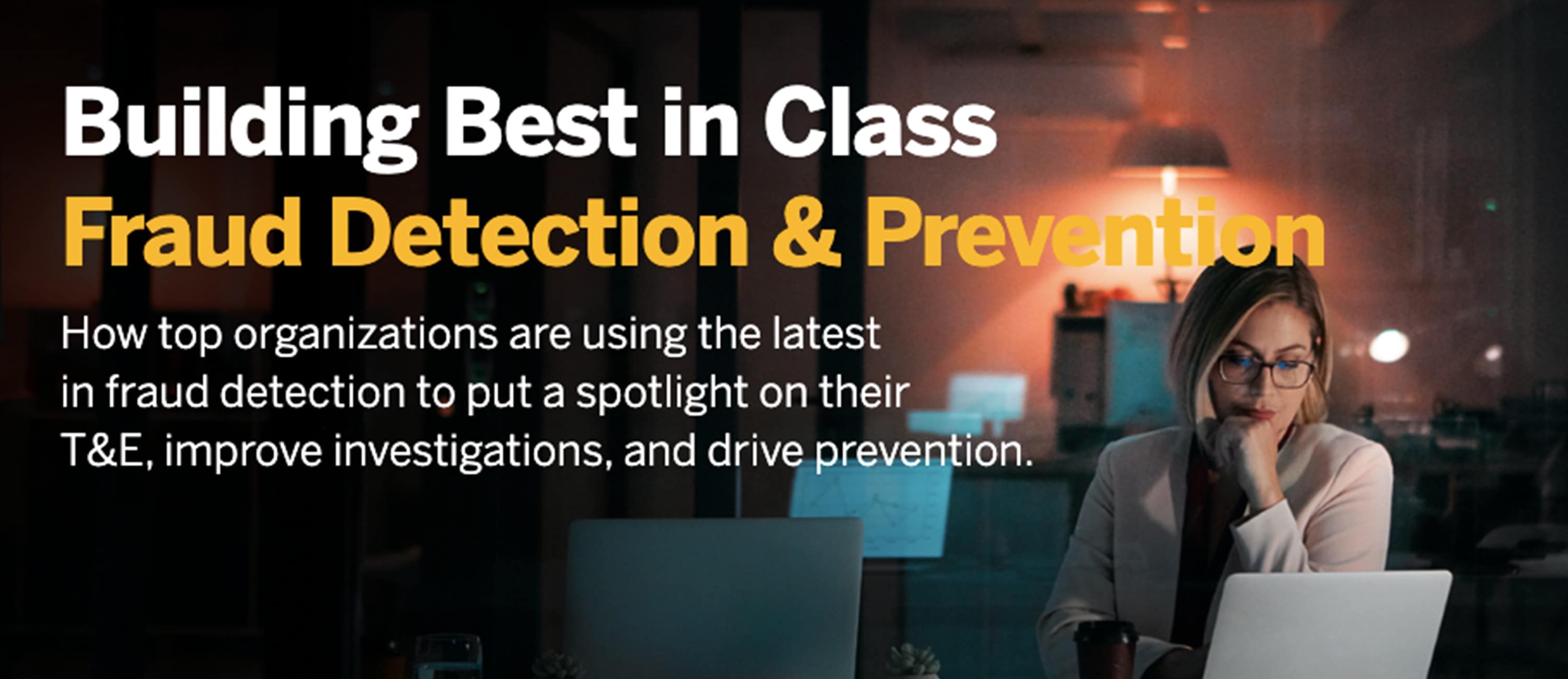 Resource asset image