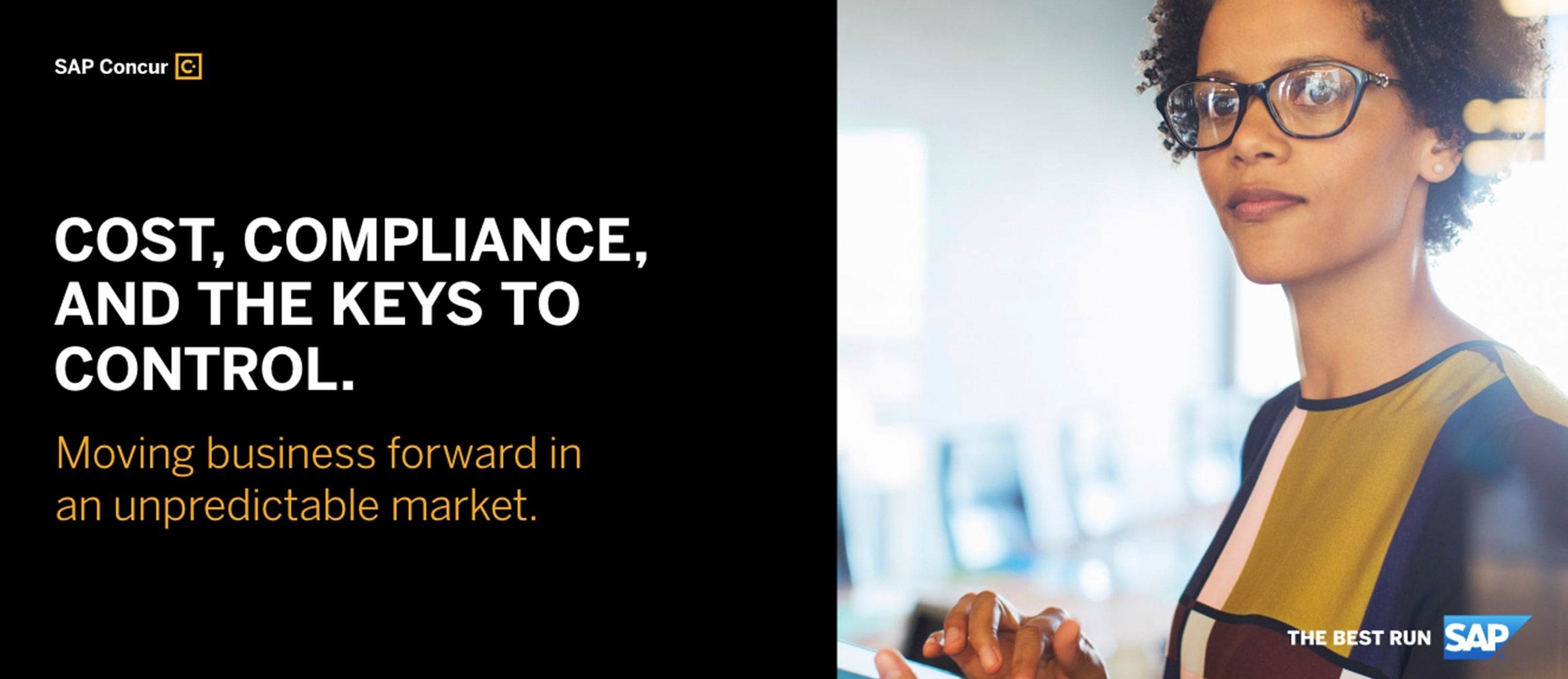 Resource asset image