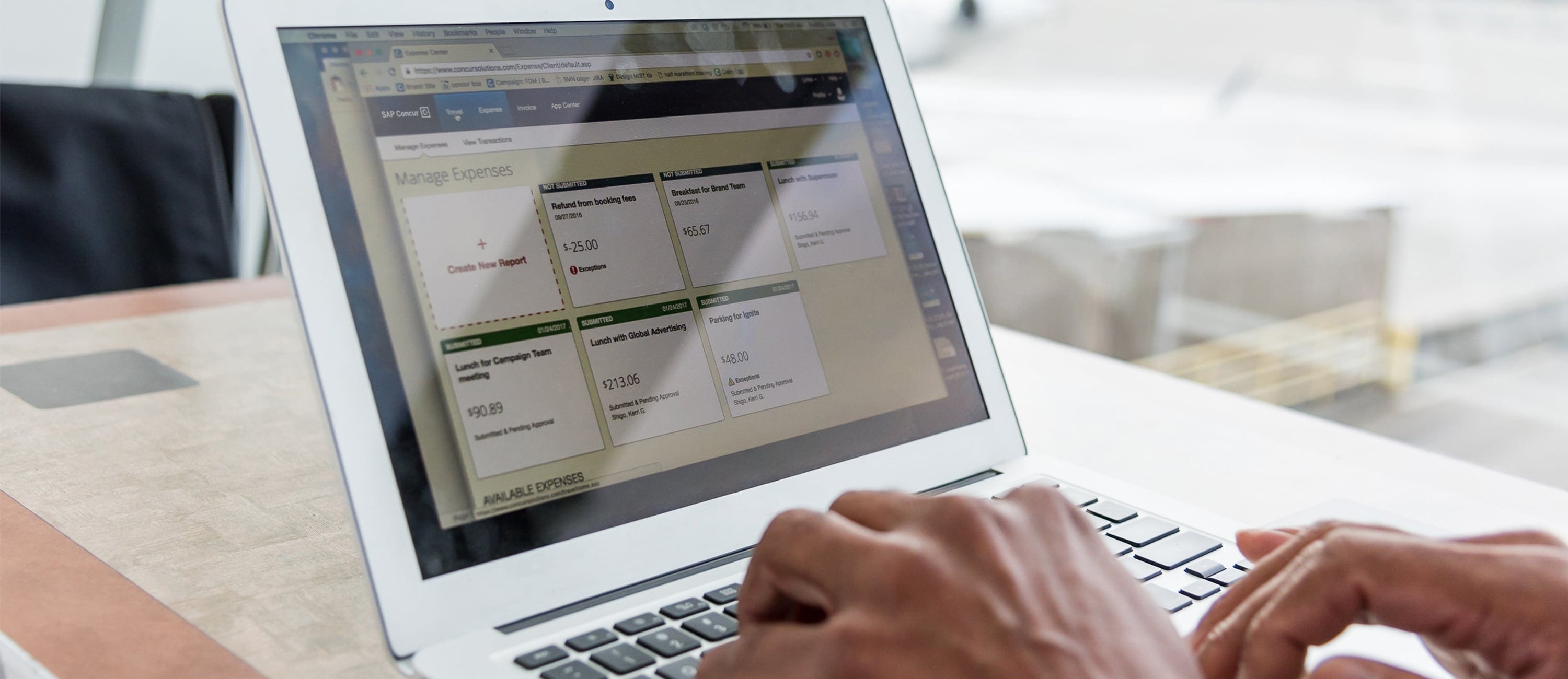 Resource asset image