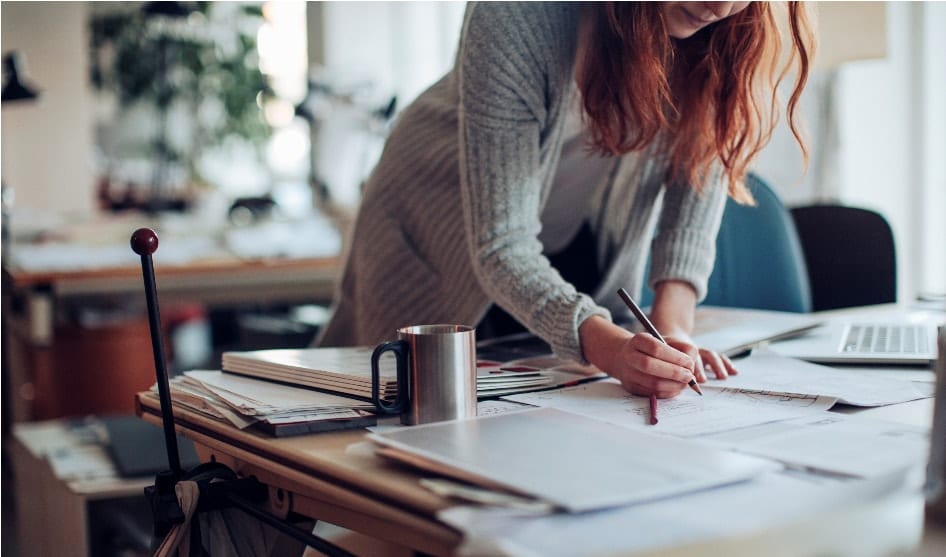 Resource asset image