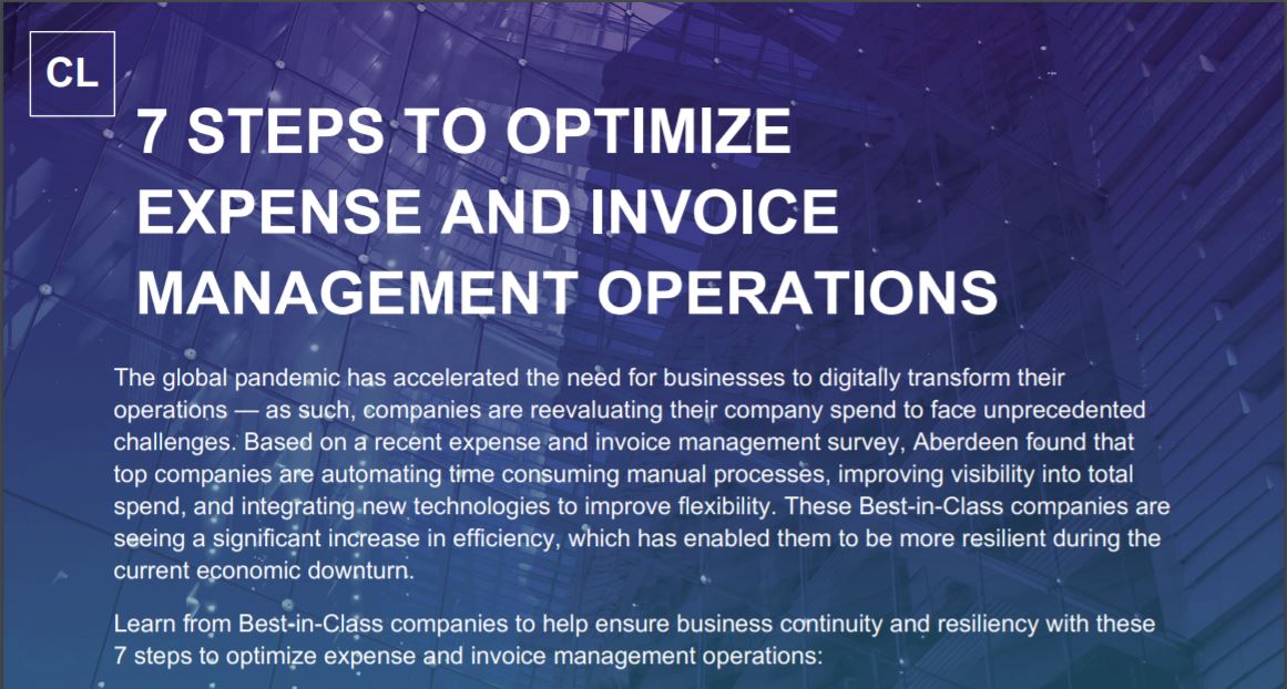 Resource asset image