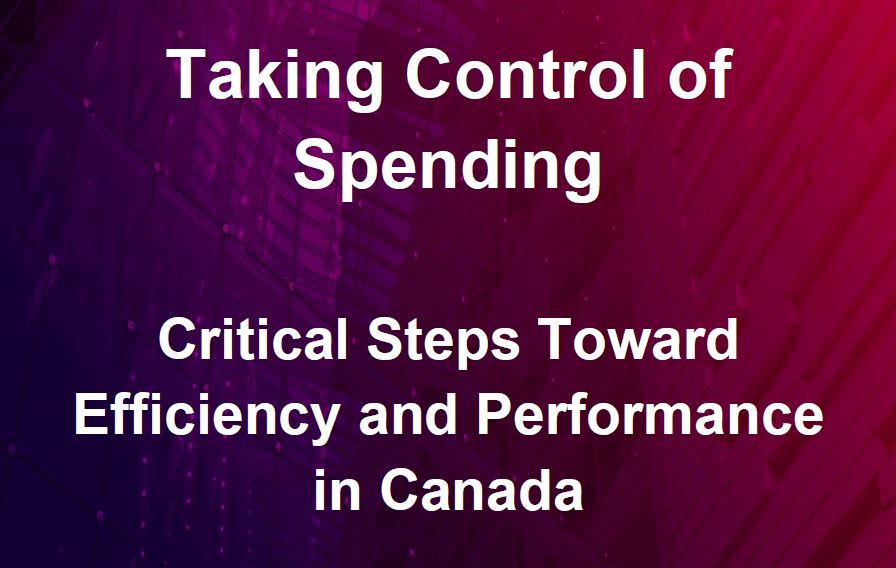 Resource asset image