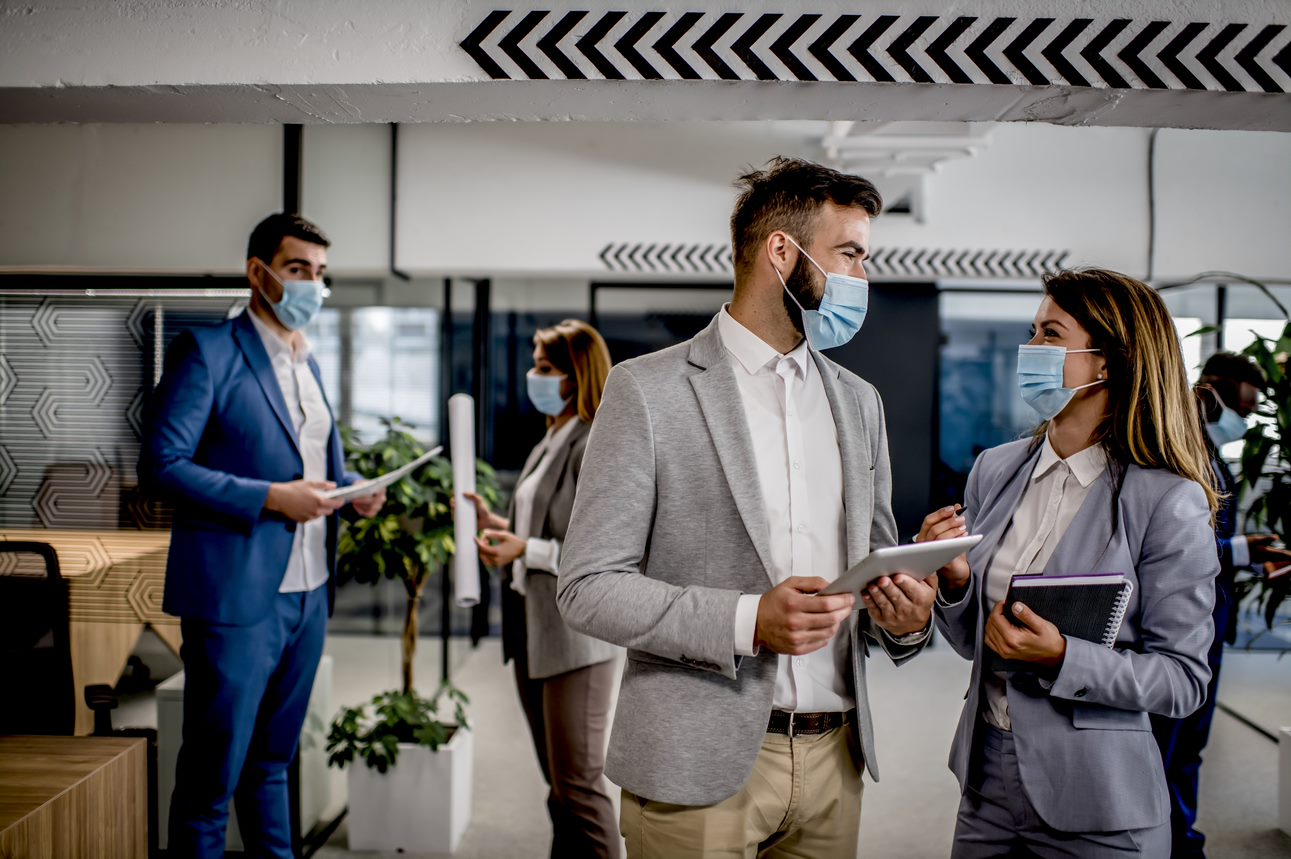 Resource asset image