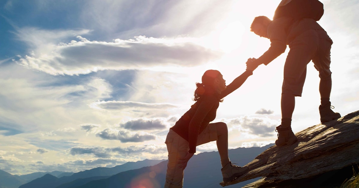 Resource asset image