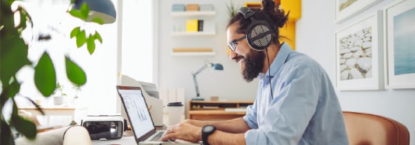 Resource asset image