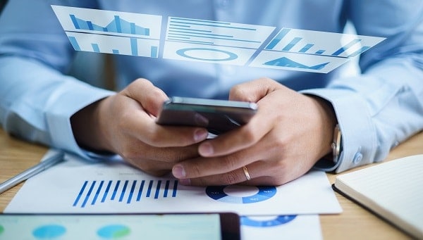 Resource asset image