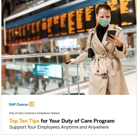 Resource asset image