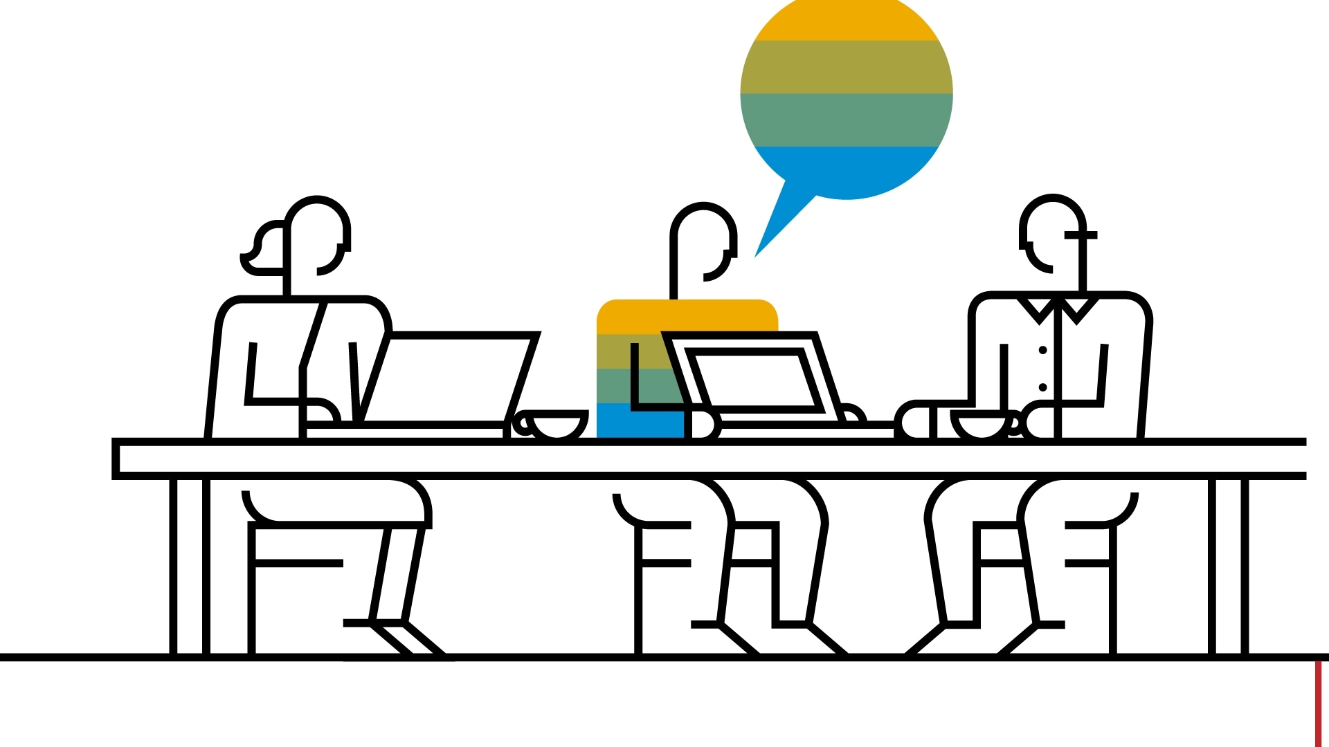 Resource asset image