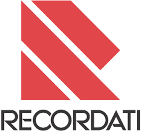 <span>Recordati Rare Diseases</span>
