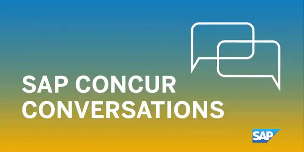 From Historian to Soothsayer: How CFOs Can Future-Ready Their Organizations in the Age of Complexity