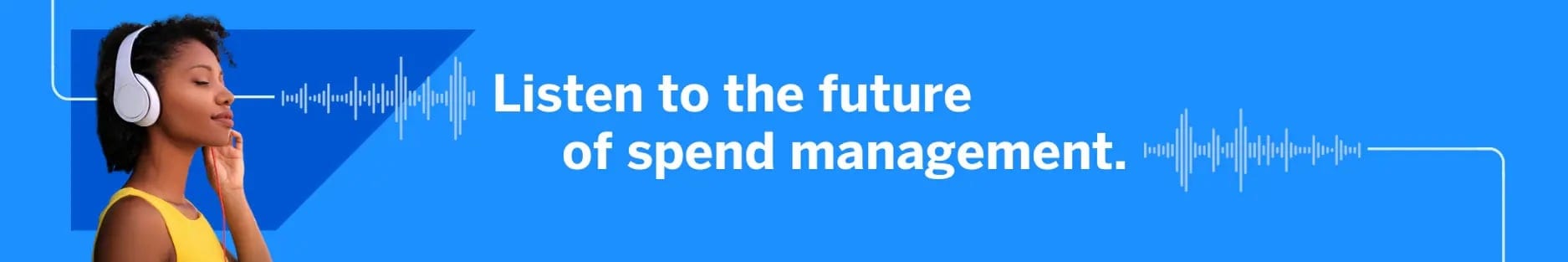 Procurement’s Gone Digital: The Smart Business Buying Journey with Amazon Business