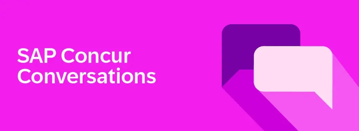 From Policy to Practice: How Bridgewater State University Built Equity into Travel Management