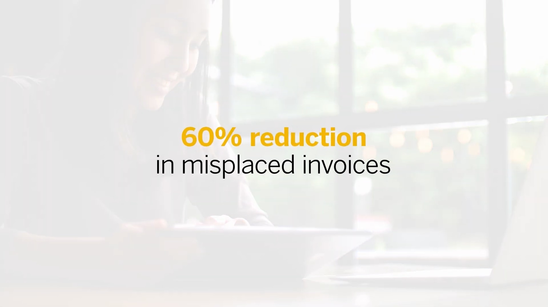 <span>Why Concur Invoice is the AP solution your entire company is waiting for</span>
