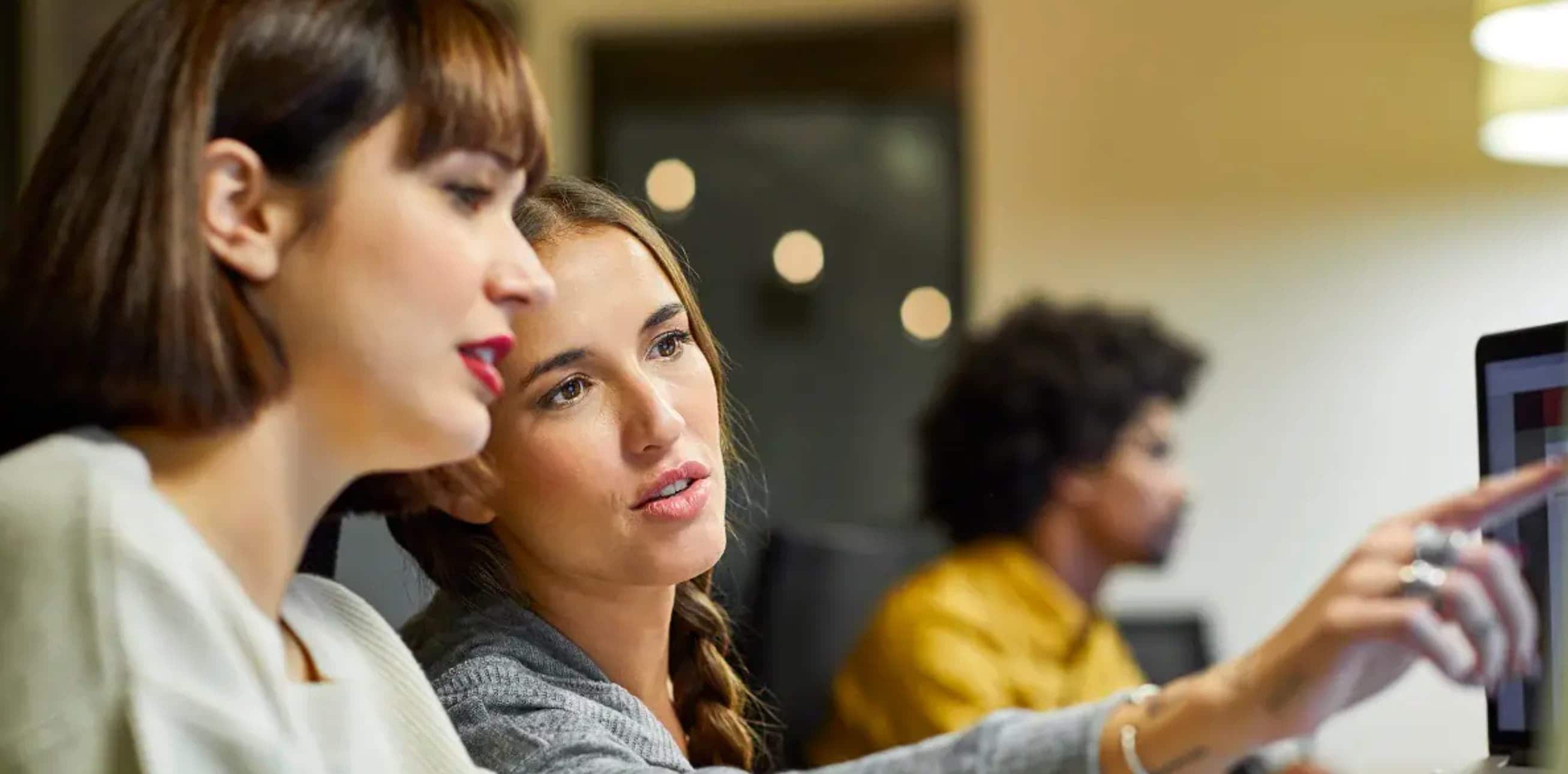 how to improve spend control