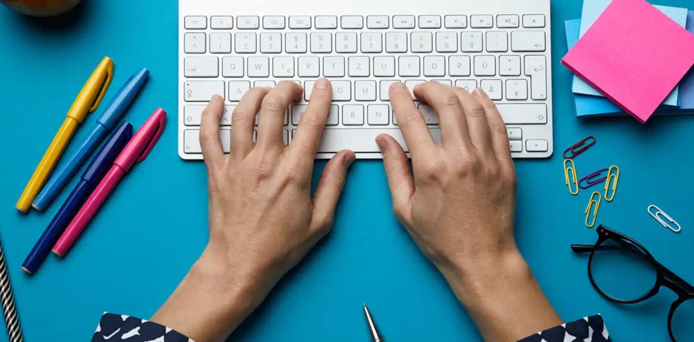 How to use SAP Concur