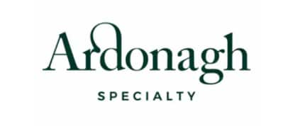 <span>Ardonagh Specialty and Consilio</span>
