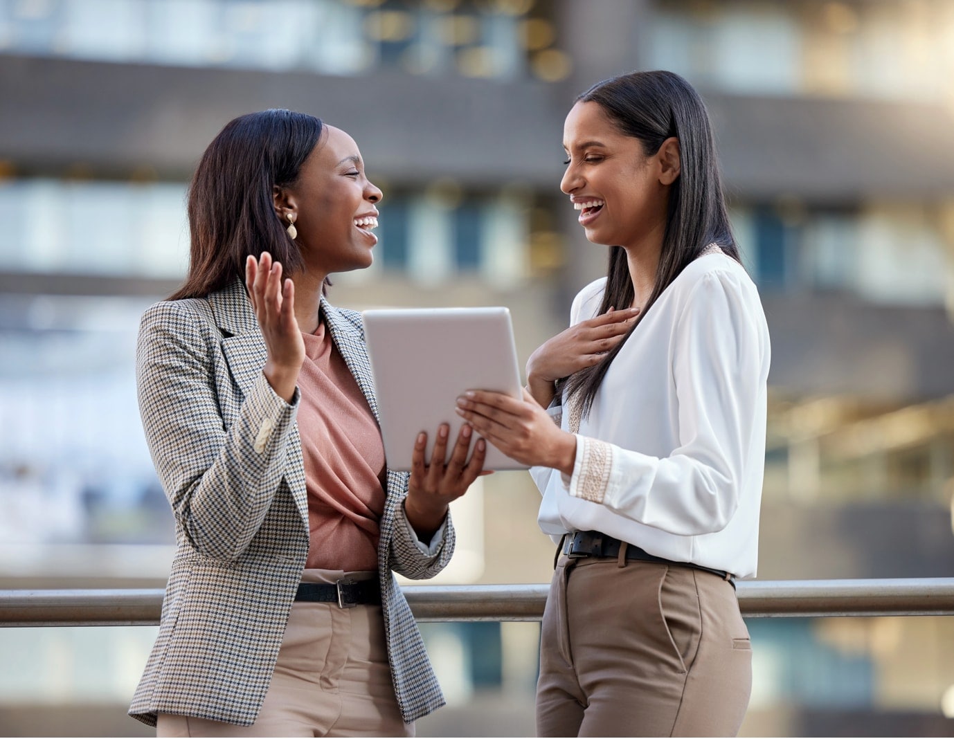 How to make audits easier 