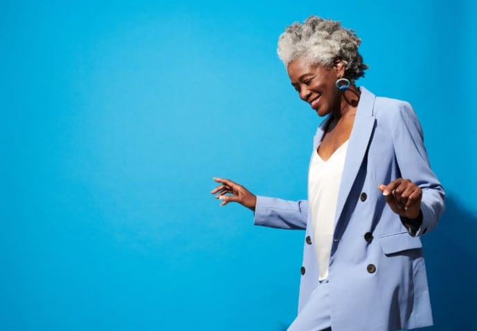 Travel leader strategy 