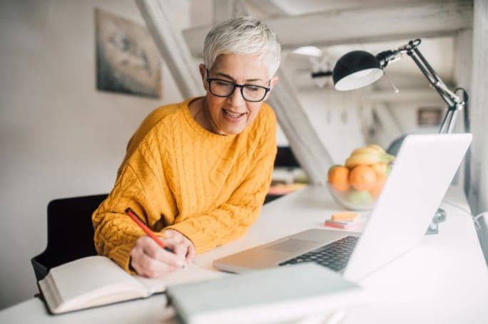 How can I modernize my travel program