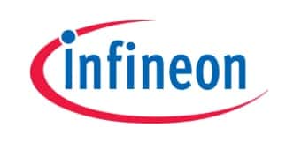 <span>Infineon</span>

