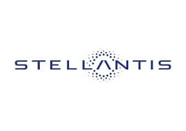 <span>Stellantis</span>
