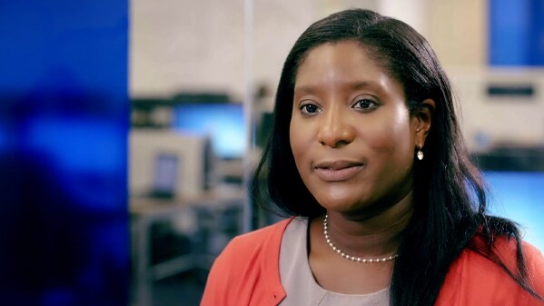 Concur Blog - 