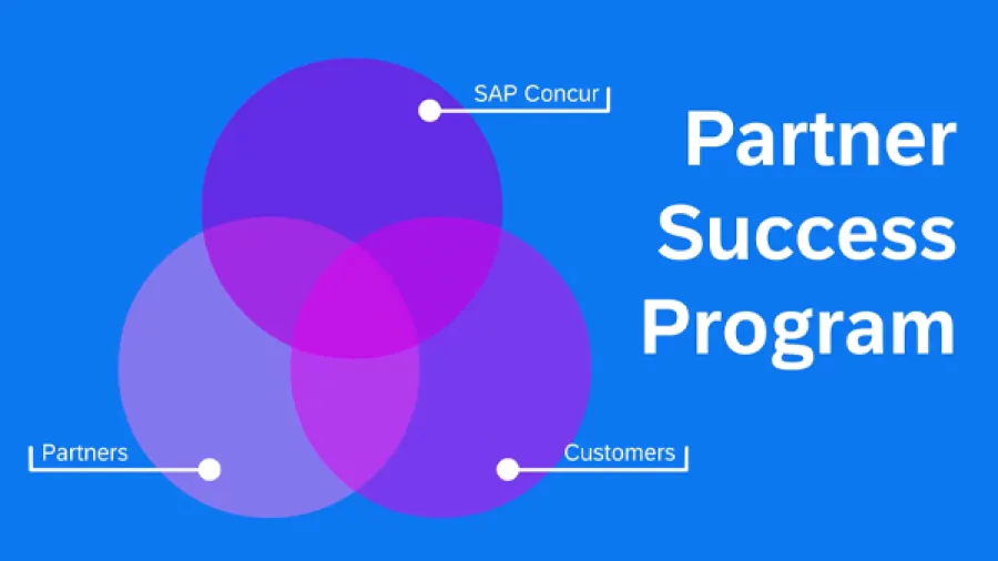 Concur Blog - 