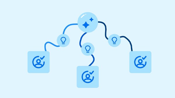 Concur Blog - 