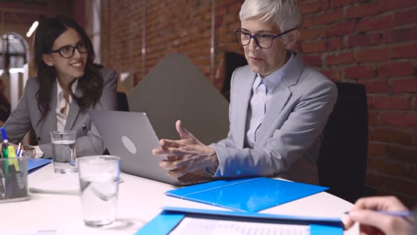 Concur Blog - 