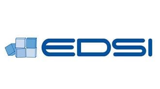 EDSI logo