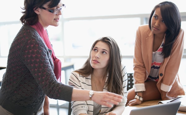 Concur Blog - 