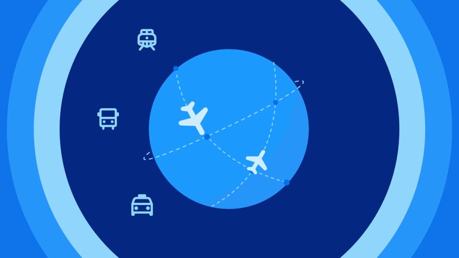 Concur Blog - 