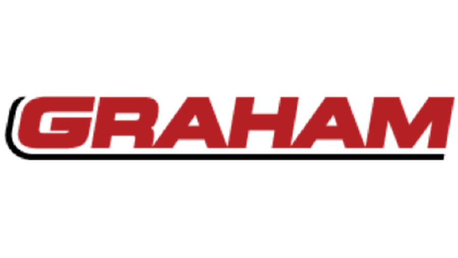 Graham logo