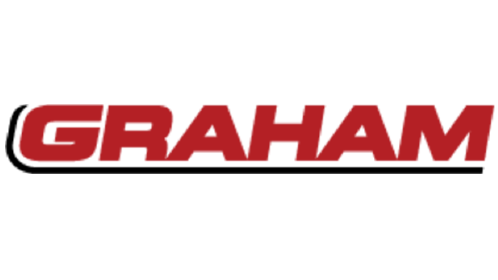Graham logo